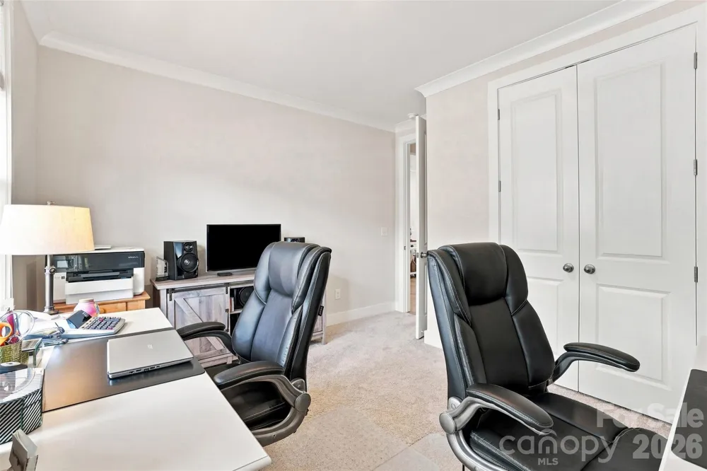 220 E Warfield Drive Mooresville, NC 28115