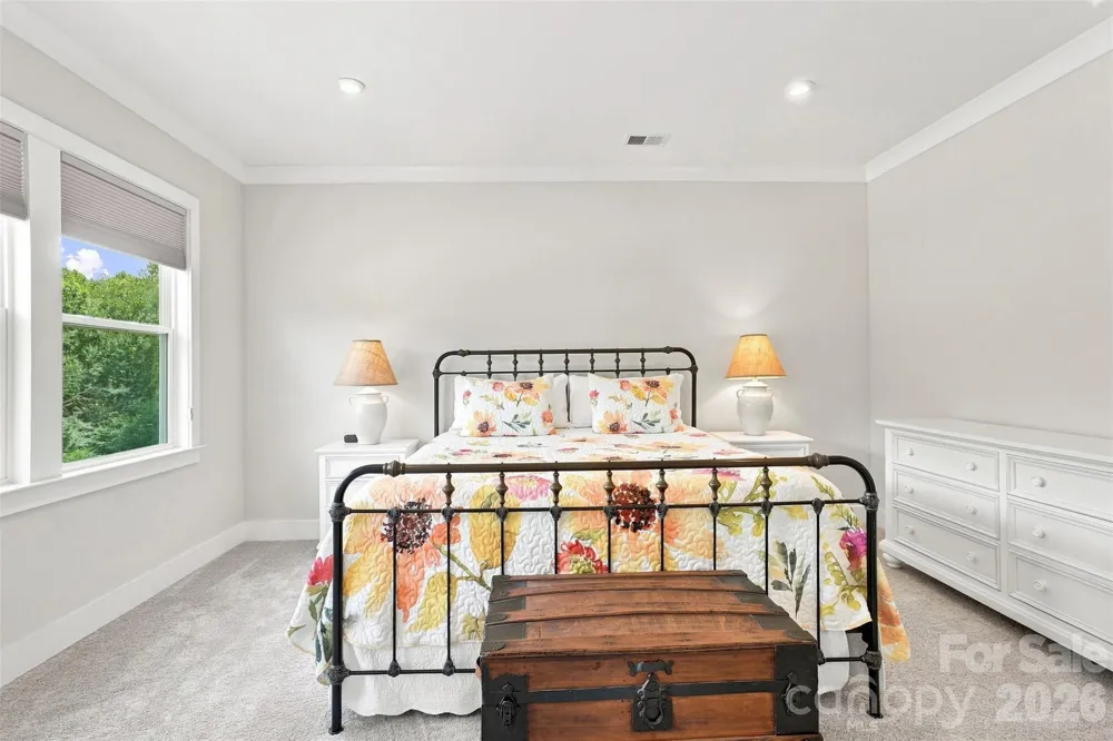 220 E Warfield Drive Mooresville, NC 28115