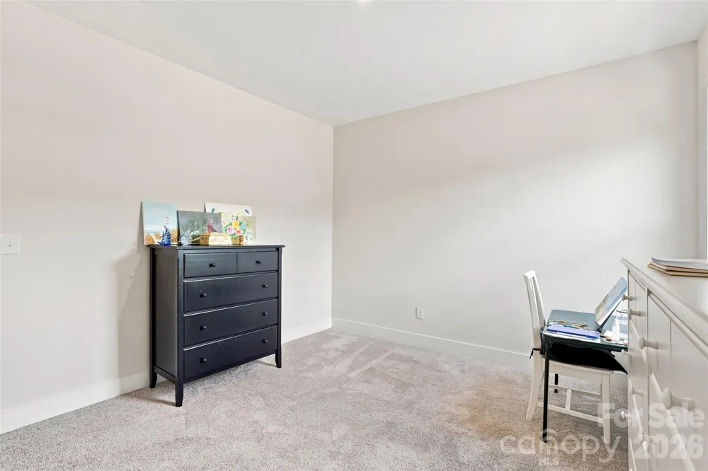 220 E Warfield Drive Mooresville, NC 28115