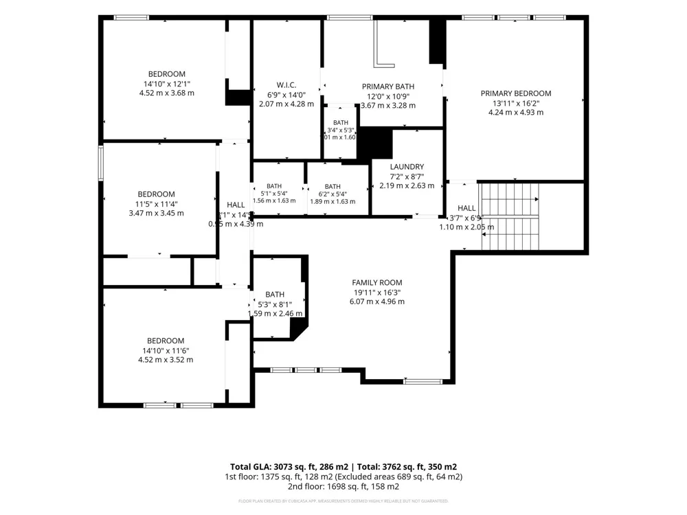220 E Warfield Drive Mooresville, NC 28115