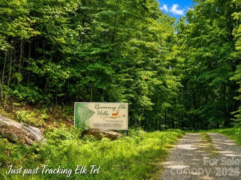 1000 Yonah Trail #7
