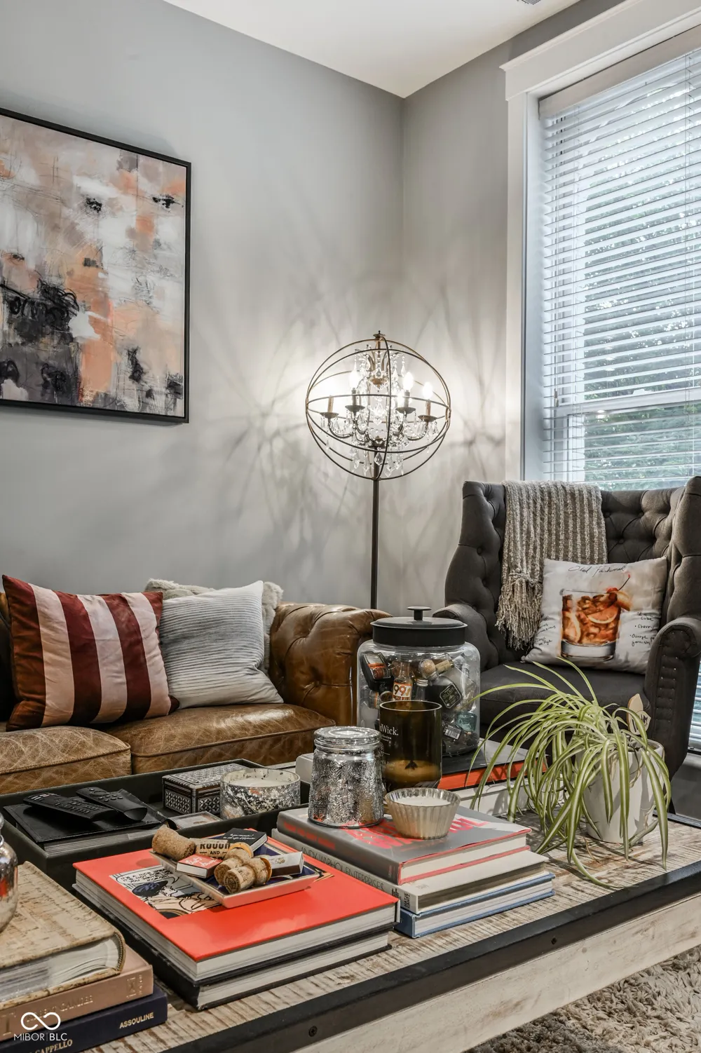 706 Massachusetts Avenue #202 Indianapolis, IN 46204