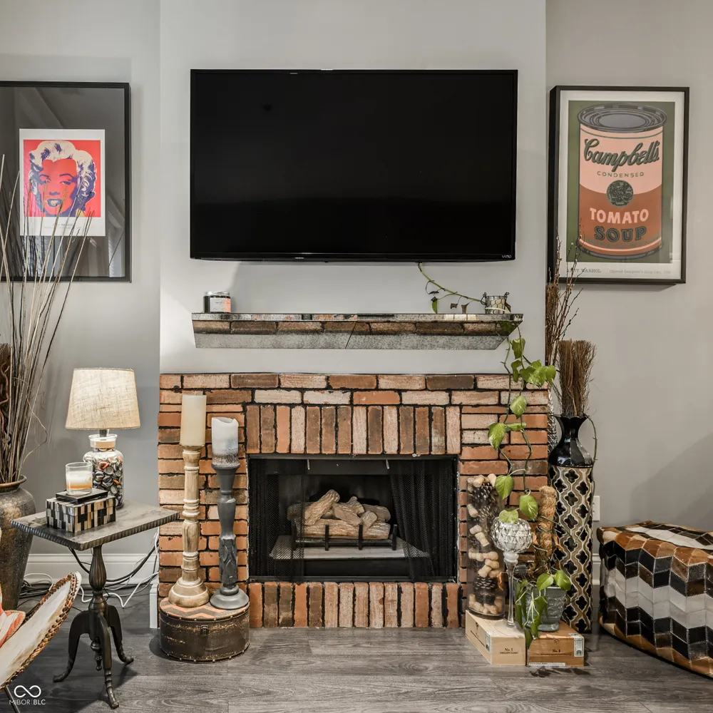 706 Massachusetts Avenue #202 Indianapolis, IN 46204