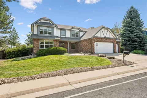 3850 W 103rd Drive