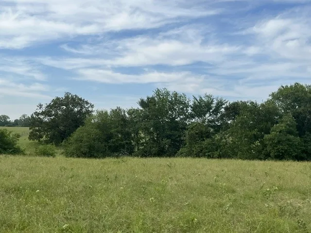 CR 15580 Paris, TX 75462