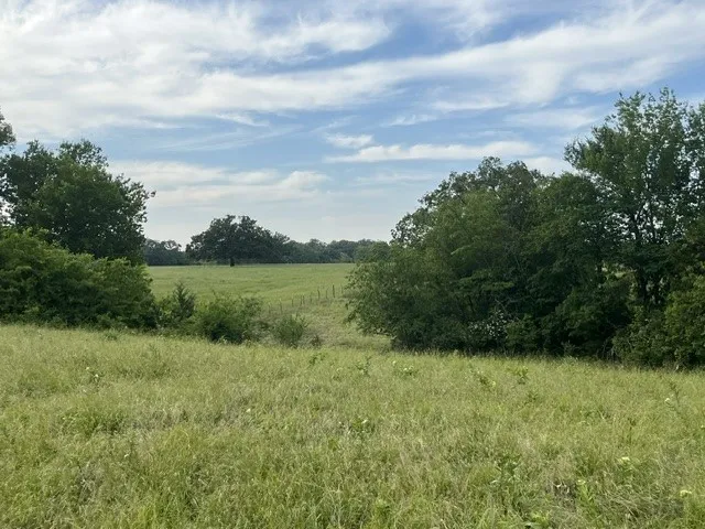 CR 15580 Paris, TX 75462
