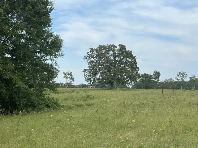 CR 15580 Paris, TX 75462