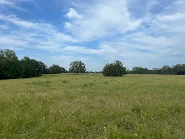 CR 15580 Paris, TX 75462