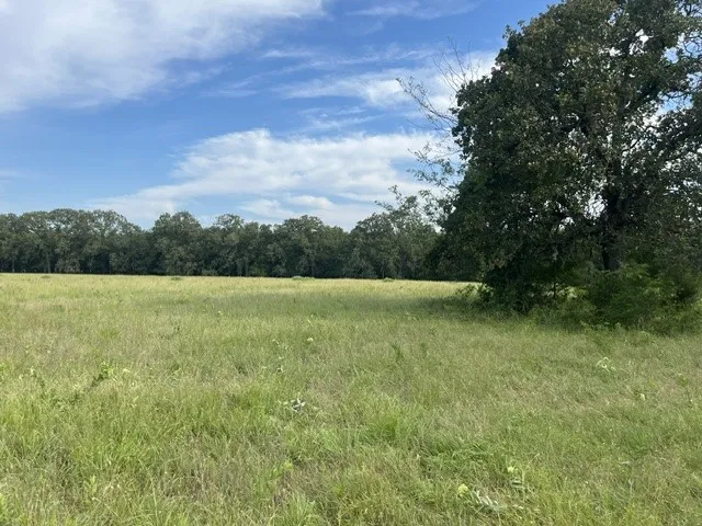 CR 15580 Paris, TX 75462