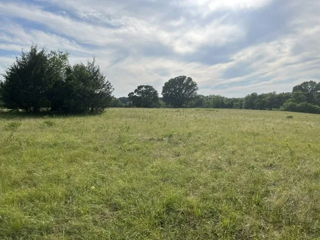 CR 15580 Paris, TX 75462
