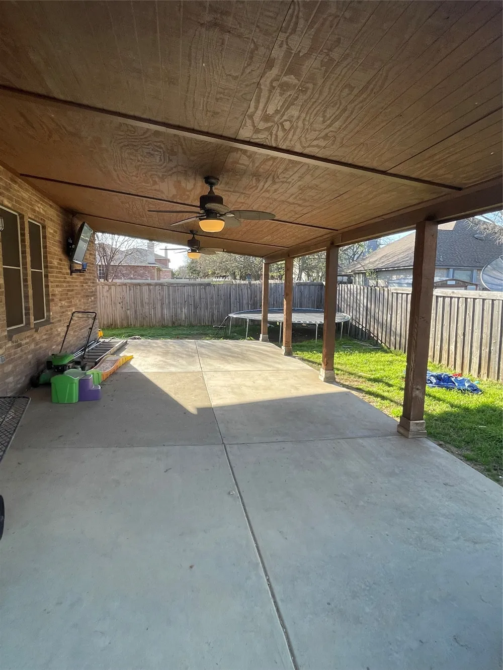 1222 Mcmillan Drive Cedar Hill, TX 75104