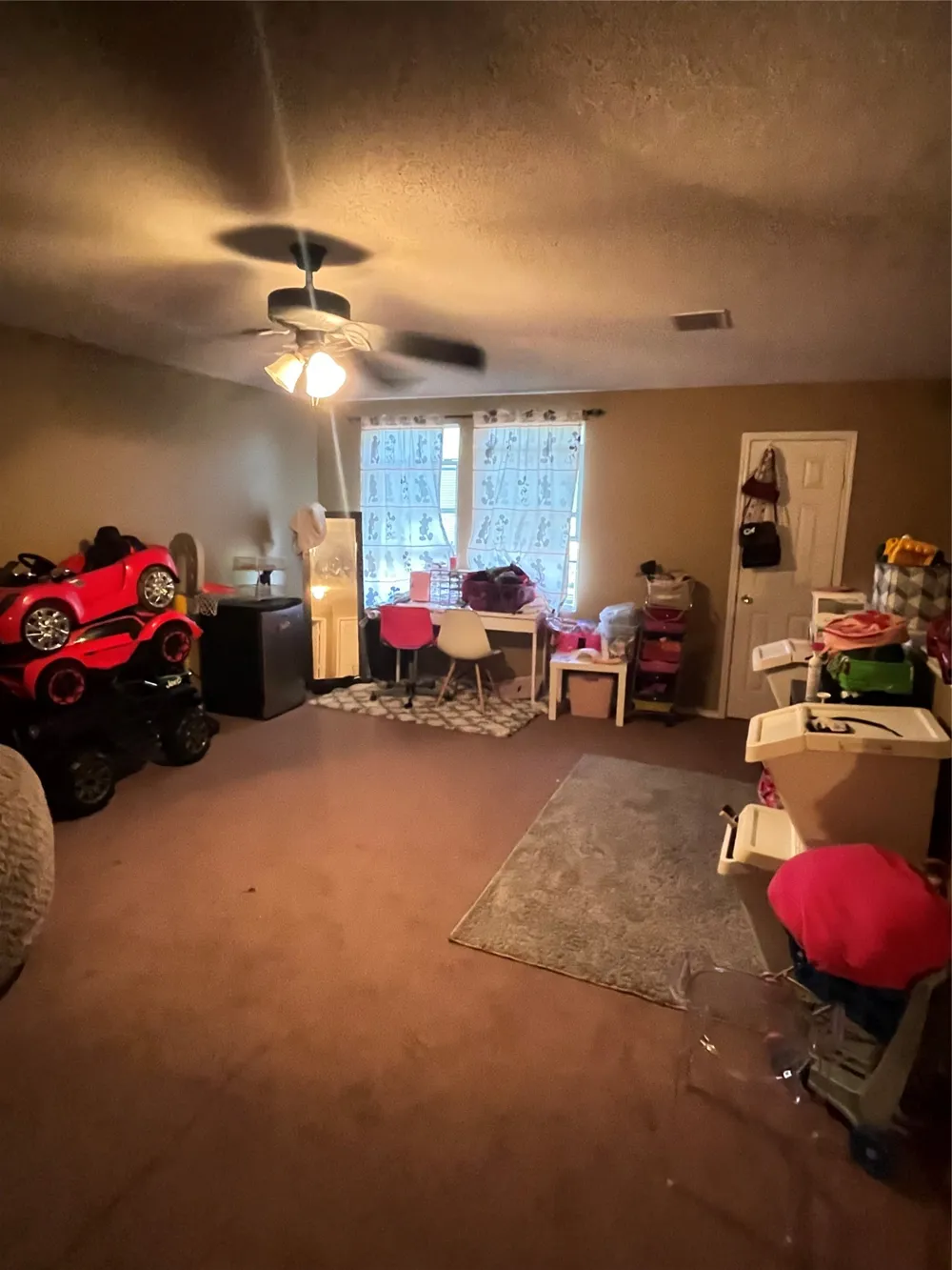 1222 Mcmillan Drive Cedar Hill, TX 75104