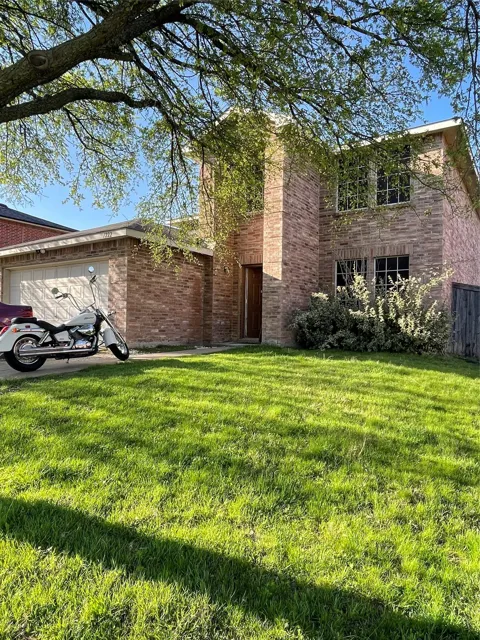 1222 Mcmillan Drive