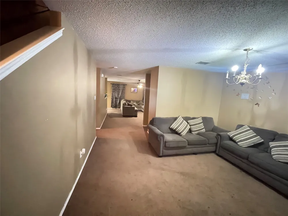 1222 Mcmillan Drive Cedar Hill, TX 75104