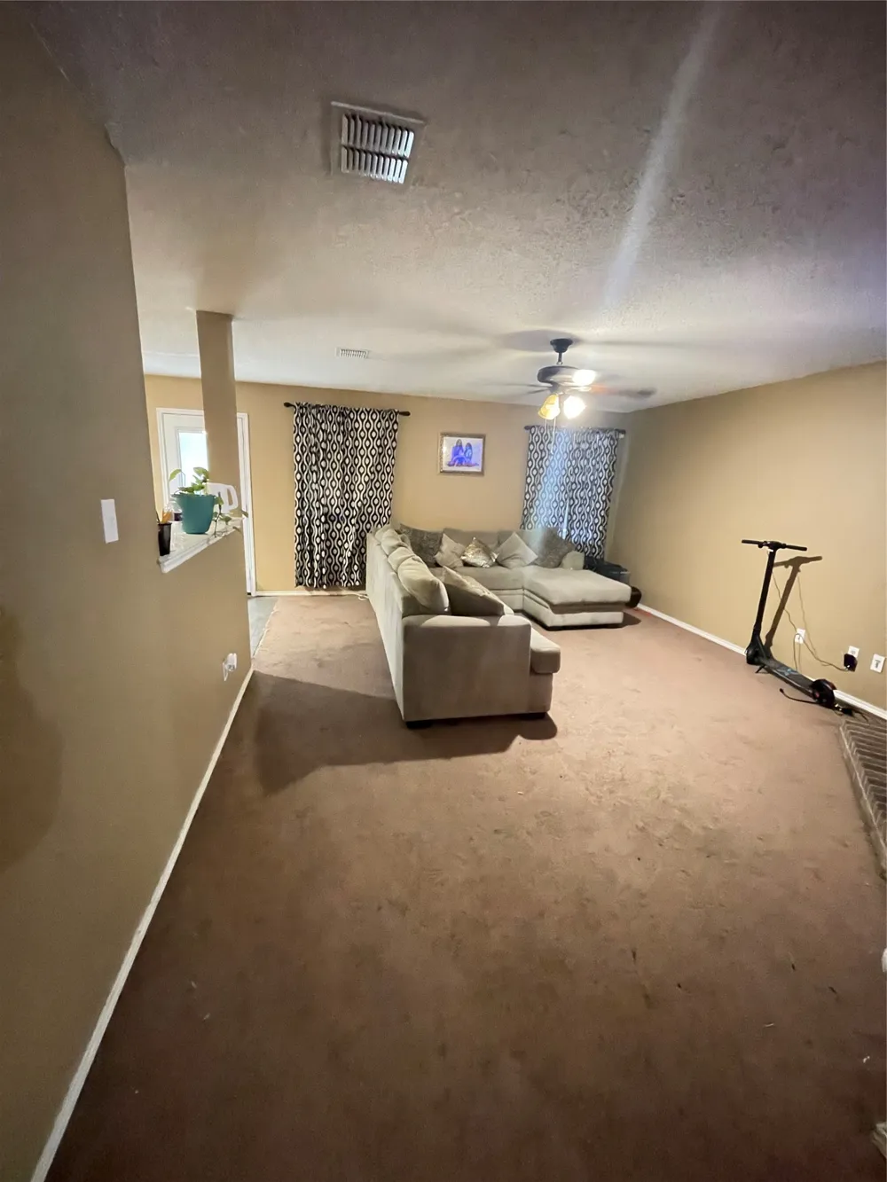 1222 Mcmillan Drive Cedar Hill, TX 75104