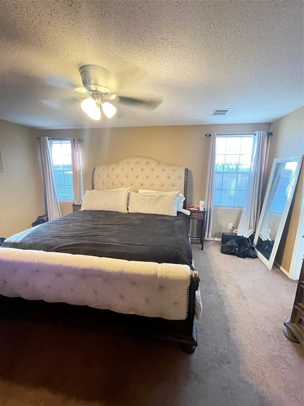 1222 Mcmillan Drive Cedar Hill, TX 75104