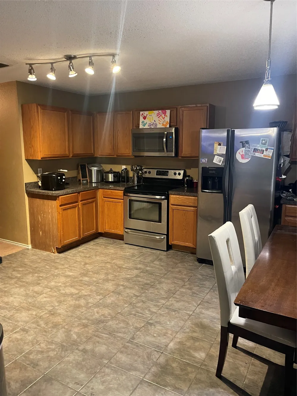 1222 Mcmillan Drive Cedar Hill, TX 75104