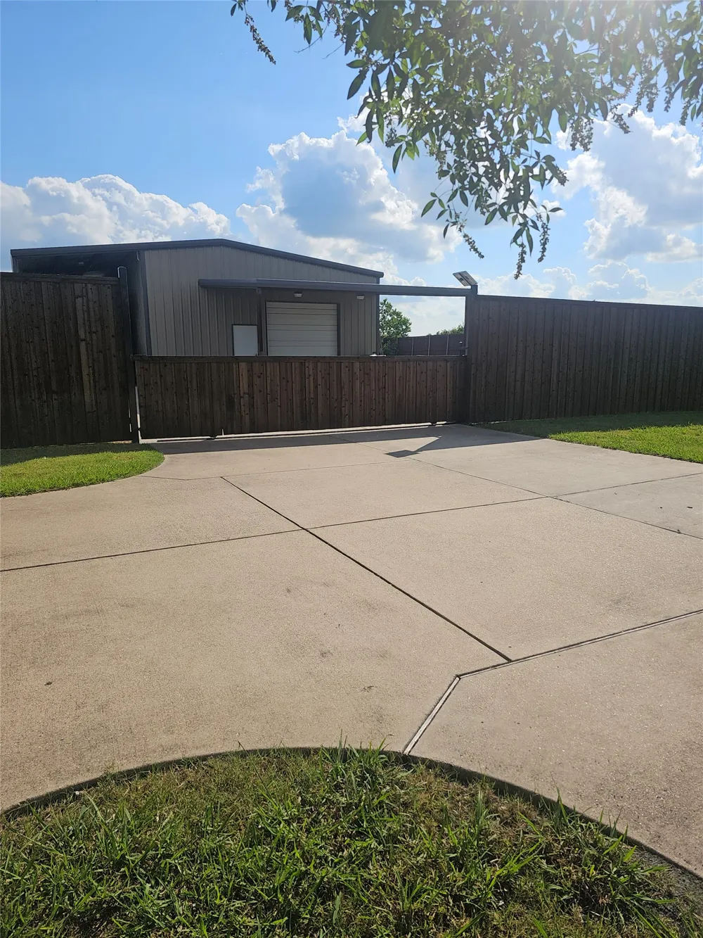 101 Paddock Lane McLendon Chisholm, TX 75032