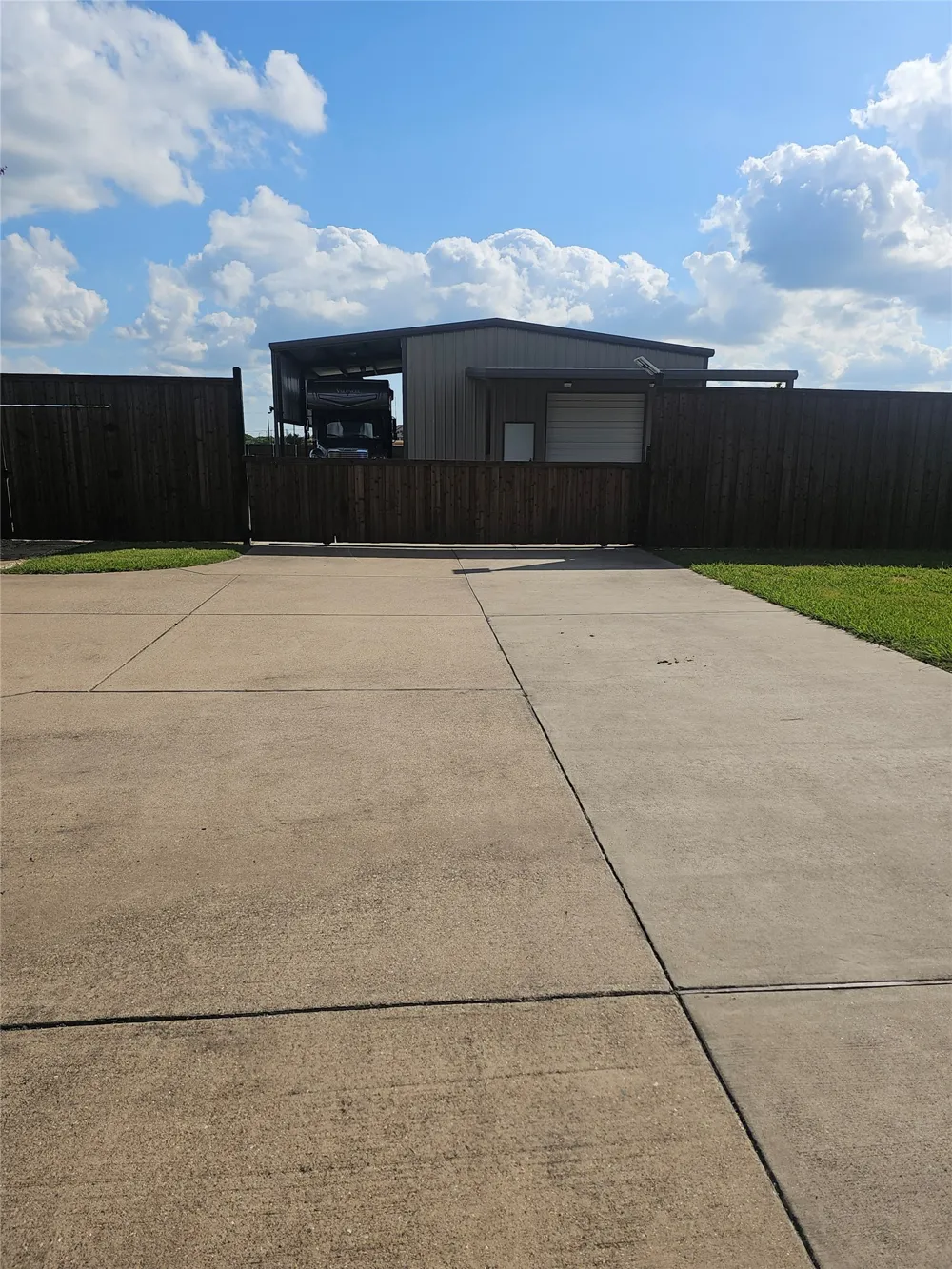 101 Paddock Lane McLendon Chisholm, TX 75032