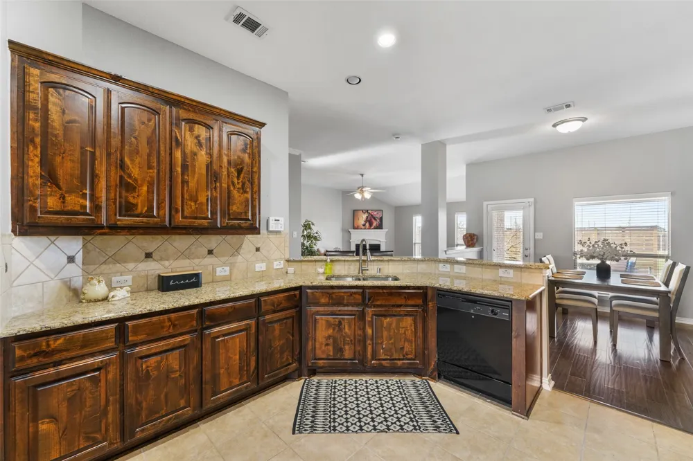 101 Paddock Lane McLendon Chisholm, TX 75032