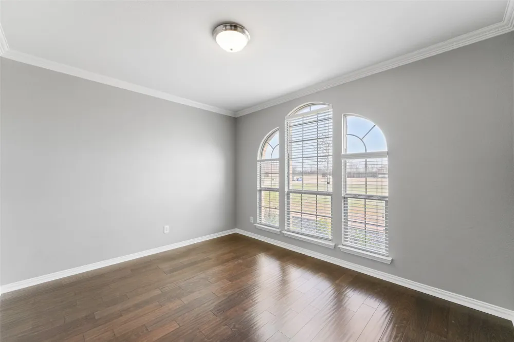101 Paddock Lane McLendon Chisholm, TX 75032