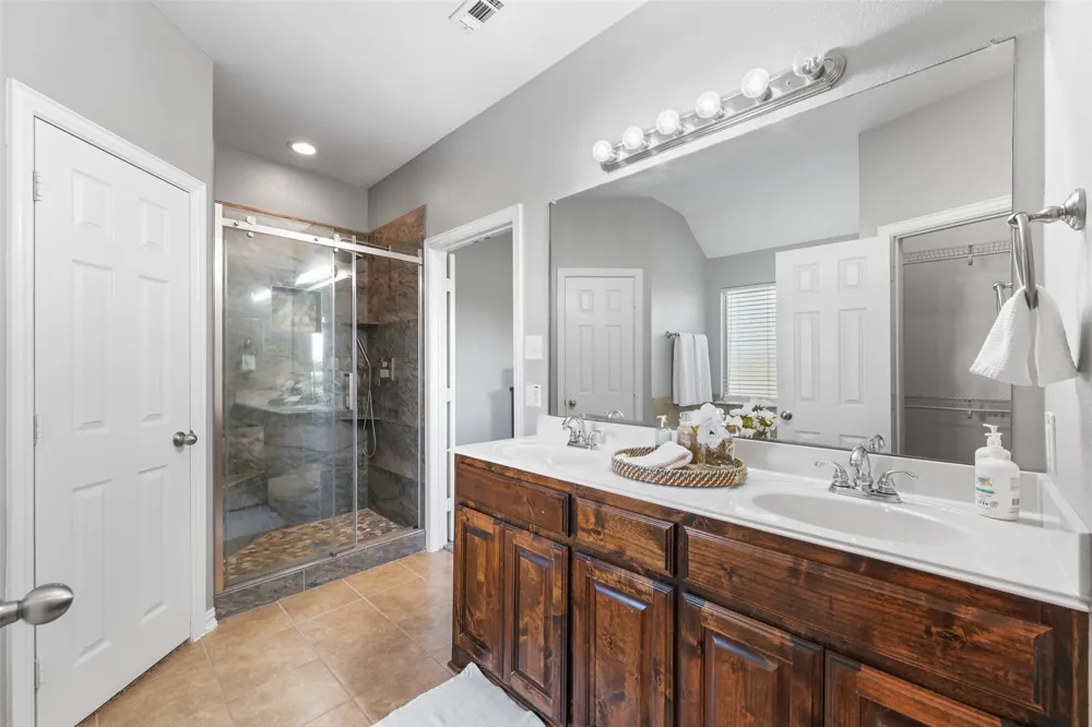 101 Paddock Lane McLendon Chisholm, TX 75032