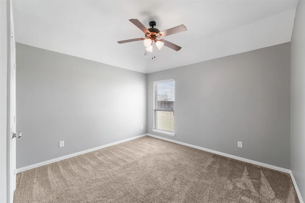 101 Paddock Lane McLendon Chisholm, TX 75032
