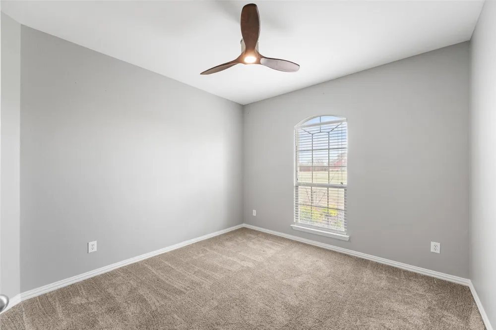 101 Paddock Lane McLendon Chisholm, TX 75032