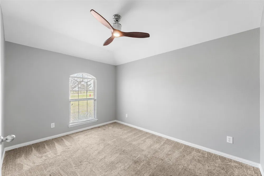 101 Paddock Lane McLendon Chisholm, TX 75032