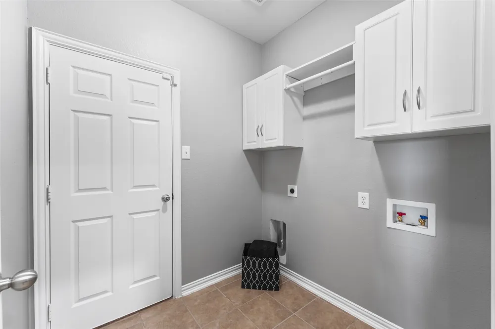 101 Paddock Lane McLendon Chisholm, TX 75032