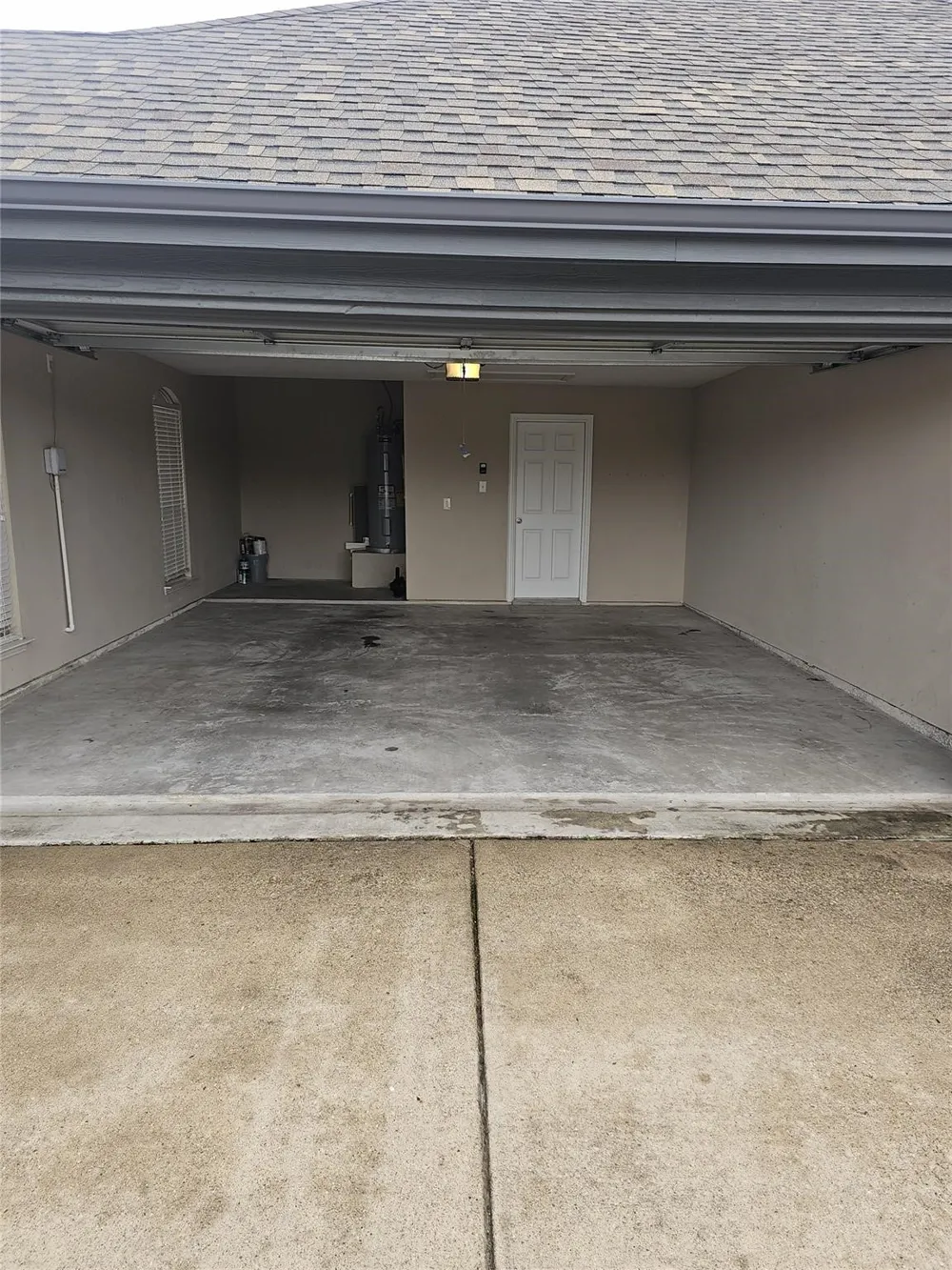 101 Paddock Lane McLendon Chisholm, TX 75032