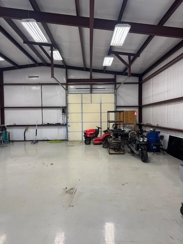 101 Paddock Lane McLendon Chisholm, TX 75032