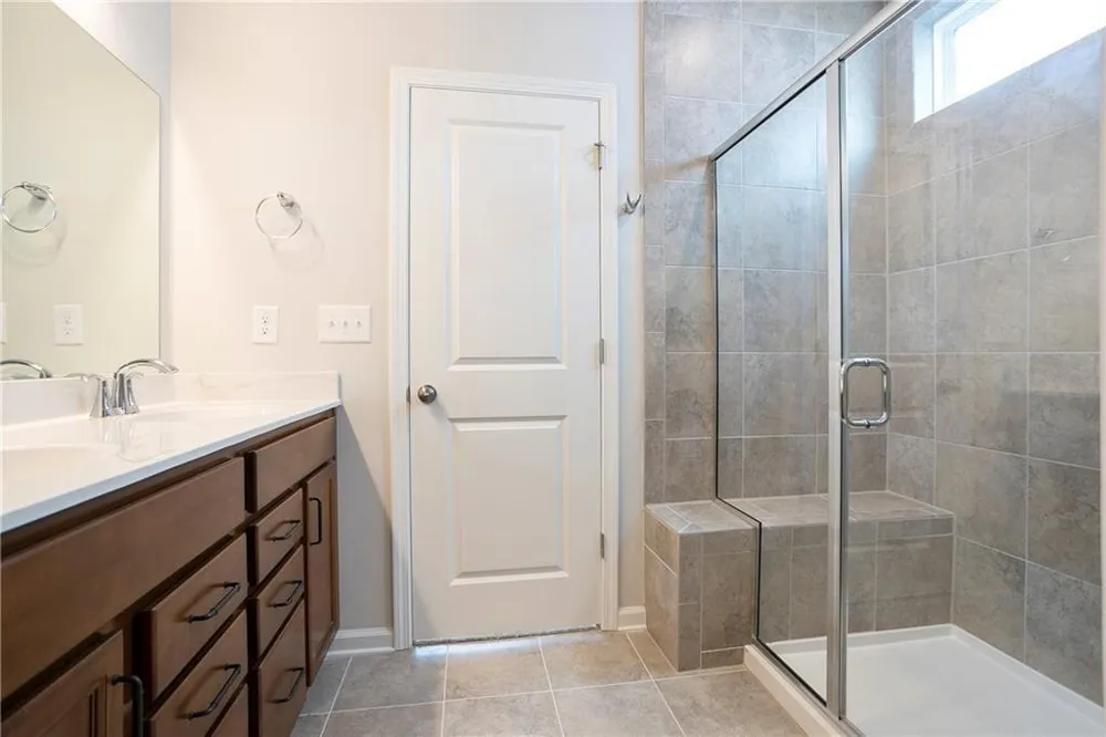 5729 Wheeler Ridge Road Auburn, GA 30011