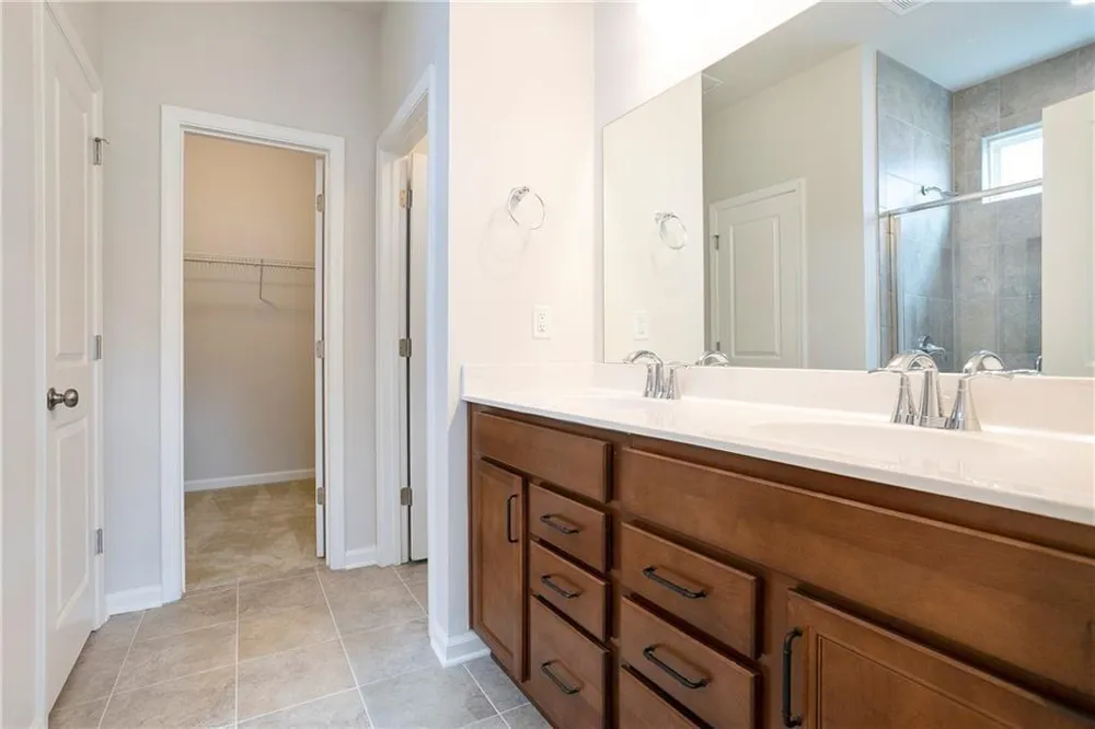 5729 Wheeler Ridge Road Auburn, GA 30011