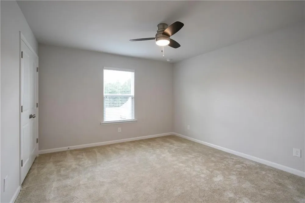5729 Wheeler Ridge Road Auburn, GA 30011