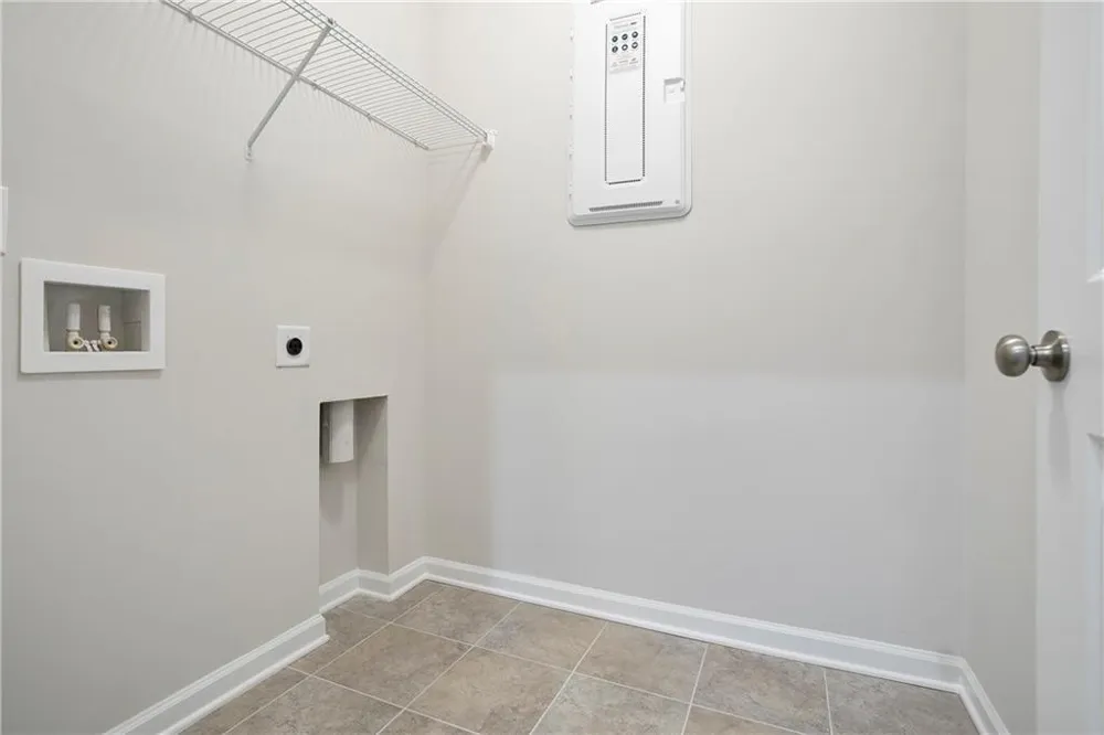 5729 Wheeler Ridge Road Auburn, GA 30011