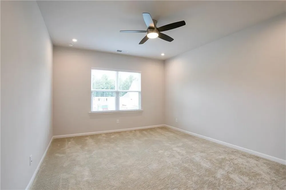 5729 Wheeler Ridge Road Auburn, GA 30011