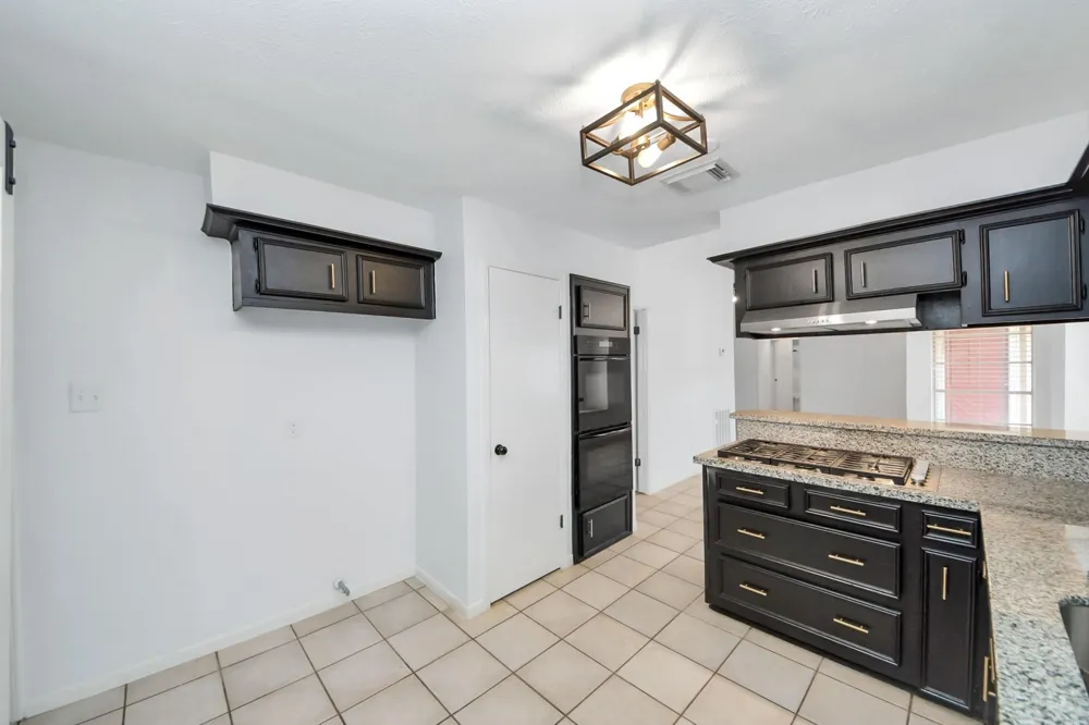 18 Barcelona Court Missouri City, TX 77459