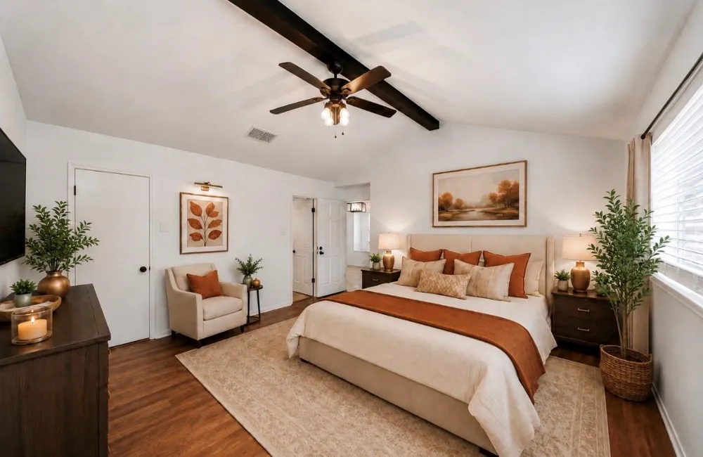 18 Barcelona Court Missouri City, TX 77459