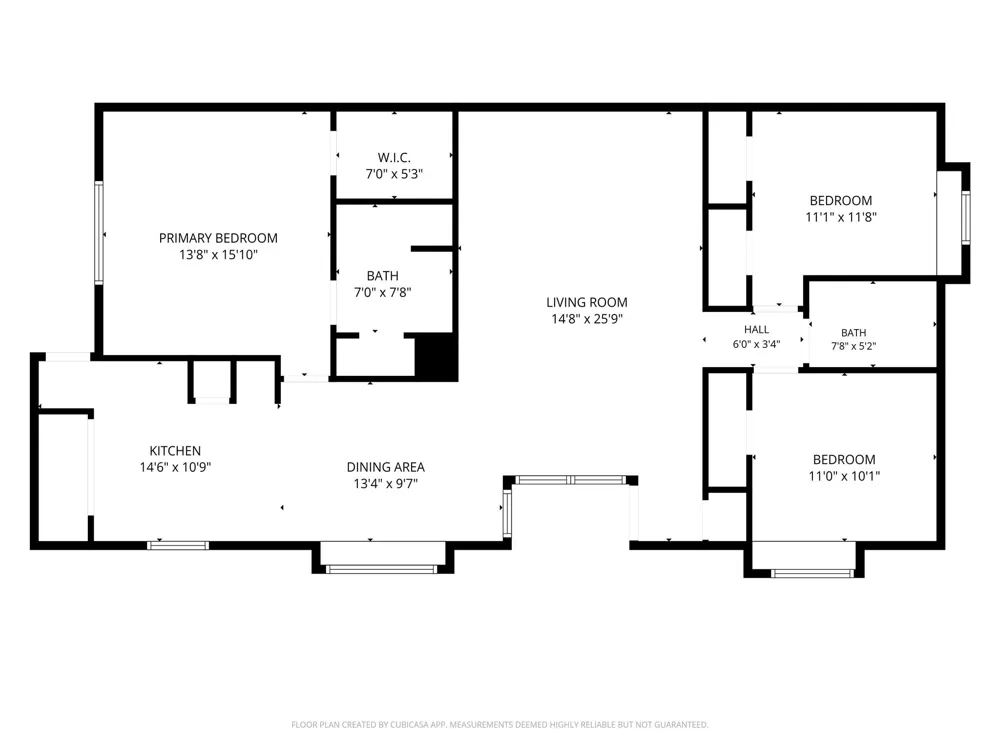18 Barcelona Court Missouri City, TX 77459