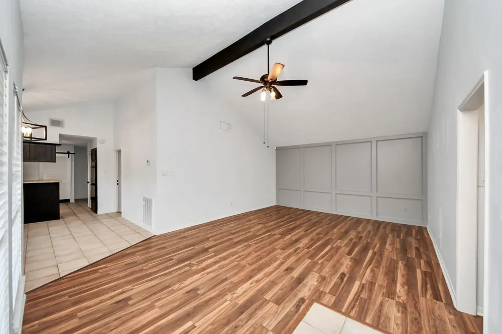 18 Barcelona Court Missouri City, TX 77459
