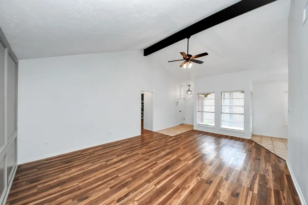18 Barcelona Court Missouri City, TX 77459