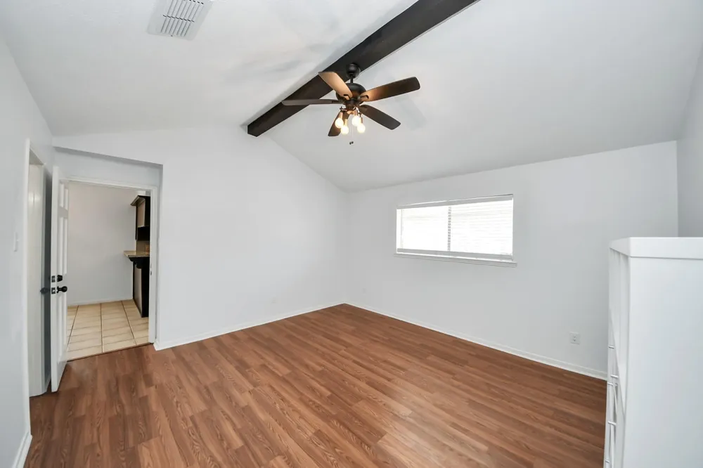 18 Barcelona Court Missouri City, TX 77459