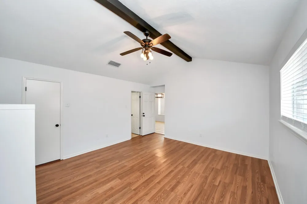 18 Barcelona Court Missouri City, TX 77459