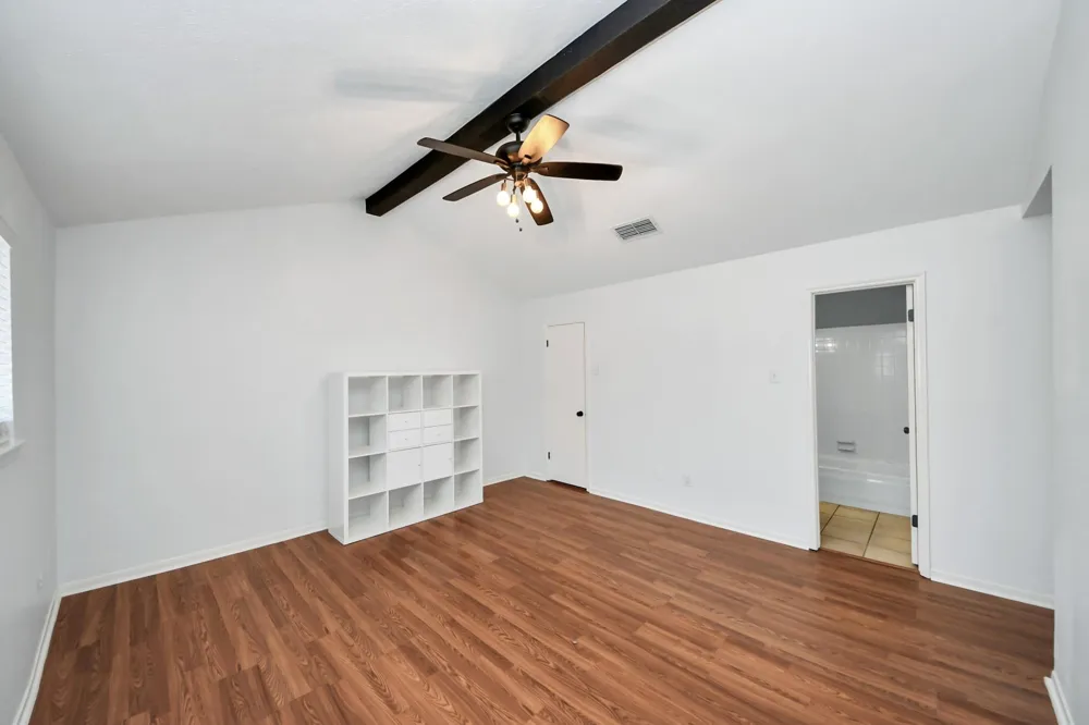 18 Barcelona Court Missouri City, TX 77459