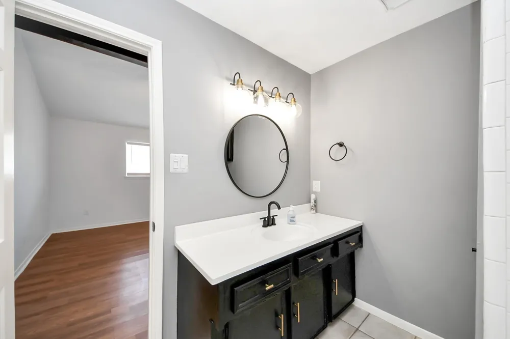 18 Barcelona Court Missouri City, TX 77459