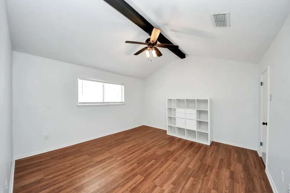 18 Barcelona Court Missouri City, TX 77459