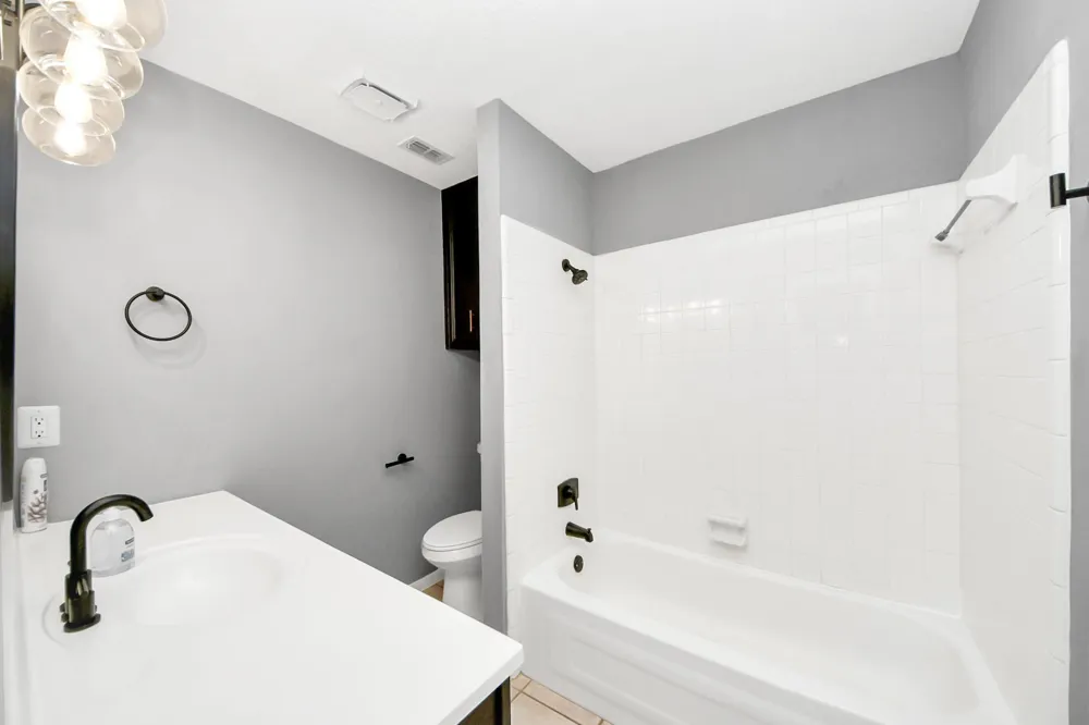 18 Barcelona Court Missouri City, TX 77459