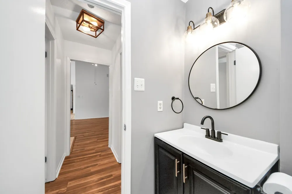 18 Barcelona Court Missouri City, TX 77459