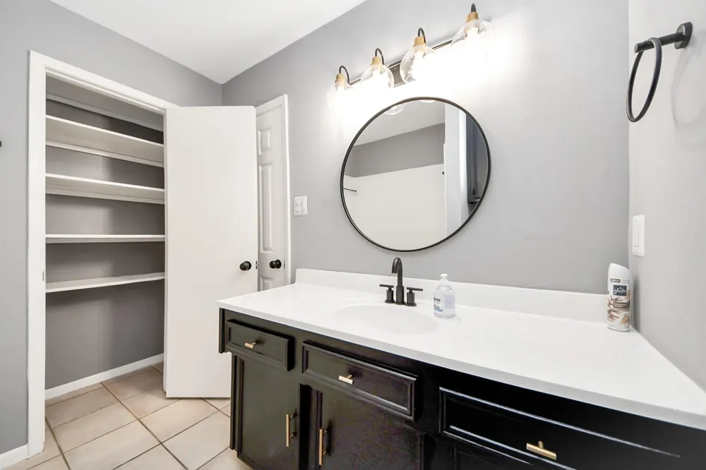18 Barcelona Court Missouri City, TX 77459